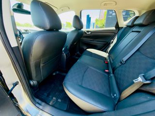 Nissan Pulsar 2017 1.5#TEKNA#116ps#dCi#ΔΕΡΜΑ#NAVI#ΚΑΜΕΡΑ#Led#-thumb-23