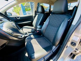 Nissan Pulsar 2017 1.5#TEKNA#116ps#dCi#ΔΕΡΜΑ#NAVI#ΚΑΜΕΡΑ#Led#-thumb-25