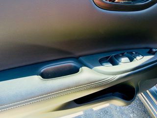 Nissan Pulsar 2017 1.5#TEKNA#116ps#dCi#ΔΕΡΜΑ#NAVI#ΚΑΜΕΡΑ#Led#-thumb-27