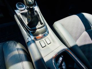 Nissan Pulsar 2017 1.5#TEKNA#116ps#dCi#ΔΕΡΜΑ#NAVI#ΚΑΜΕΡΑ#Led#-thumb-30