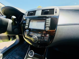 Nissan Pulsar 2017 1.5#TEKNA#116ps#dCi#ΔΕΡΜΑ#NAVI#ΚΑΜΕΡΑ#Led#-thumb-31