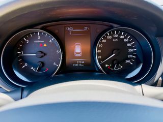Nissan Pulsar 2017 1.5#TEKNA#116ps#dCi#ΔΕΡΜΑ#NAVI#ΚΑΜΕΡΑ#Led#-thumb-32