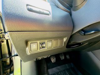 Nissan Pulsar 2017 1.5#TEKNA#116ps#dCi#ΔΕΡΜΑ#NAVI#ΚΑΜΕΡΑ#Led#-thumb-35