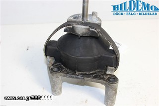 SAAB 9-5   1998-2010     BASI MIXANIS PISO  KENTRO KOD -5239173-4671434 KENOURGIA  ORIG SAAB  TIM 79E TEM TEM 1+1+1+1+1