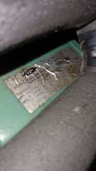 Συμπαθητική εξωτερικη μοναδα Κατάψυξη 2Hp Bitzer-thumb-2