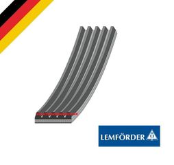 Ιμάντας καναλωτός (ΚΑΙΝΟΥΡΓΙΟΣ) ,UNIVERSAL ,5PK-2080 ,LEMFORDER