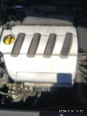 moter reno laguna1590 bgda