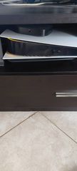 Ps5 σε πολύ καλή κατάσταση-thumb-1