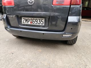 Mazda 2 2003-thumb-6