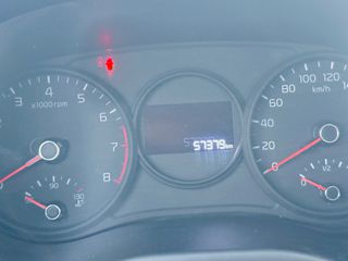 Kia Picanto 2019 LX 1.0 5πορτο A/C,ABS-thumb-9