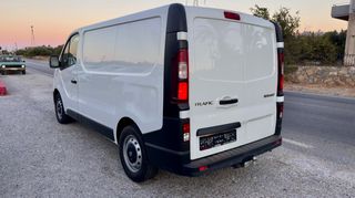 Renault Trafic 2020-thumb-3