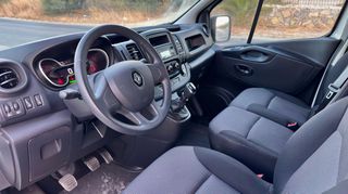 Renault Trafic 2020-thumb-4