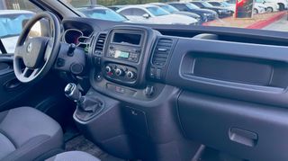 Renault Trafic 2020-thumb-6