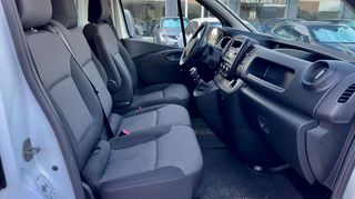 Renault Trafic 2020-thumb-7
