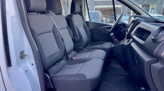 Renault Trafic 2020-thumb-8