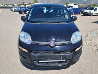 Fiat Panda 2017 1.2*69PS*ΕΛΛΗΝΙΚΗΣ ΑΝΤΙΠΡΟΣΩΠΕΙΑΣ*-thumb-1