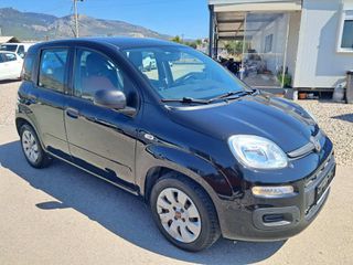 Fiat Panda 2017 1.2*69PS*ΕΛΛΗΝΙΚΗΣ ΑΝΤΙΠΡΟΣΩΠΕΙΑΣ*-thumb-2