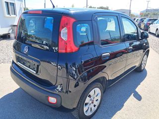 Fiat Panda 2017 1.2*69PS*ΕΛΛΗΝΙΚΗΣ ΑΝΤΙΠΡΟΣΩΠΕΙΑΣ*-thumb-3