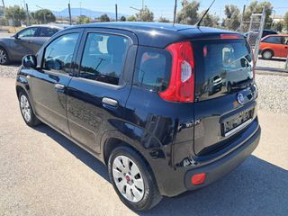 Fiat Panda 2017 1.2*69PS*ΕΛΛΗΝΙΚΗΣ ΑΝΤΙΠΡΟΣΩΠΕΙΑΣ*-thumb-5