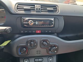 Fiat Panda 2017 1.2*69PS*ΕΛΛΗΝΙΚΗΣ ΑΝΤΙΠΡΟΣΩΠΕΙΑΣ*-thumb-10
