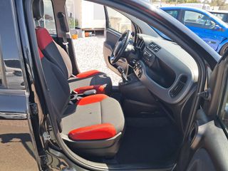 Fiat Panda 2017 1.2*69PS*ΕΛΛΗΝΙΚΗΣ ΑΝΤΙΠΡΟΣΩΠΕΙΑΣ*-thumb-13