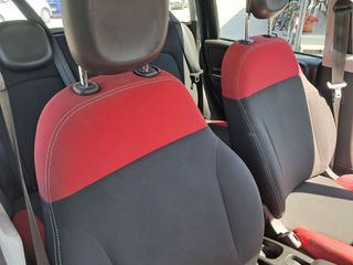 Fiat Panda 2017 1.2*69PS*ΕΛΛΗΝΙΚΗΣ ΑΝΤΙΠΡΟΣΩΠΕΙΑΣ*-thumb-14