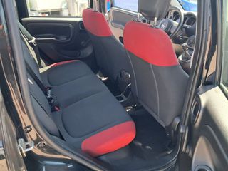Fiat Panda 2017 1.2*69PS*ΕΛΛΗΝΙΚΗΣ ΑΝΤΙΠΡΟΣΩΠΕΙΑΣ*-thumb-15