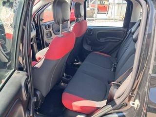 Fiat Panda 2017 1.2*69PS*ΕΛΛΗΝΙΚΗΣ ΑΝΤΙΠΡΟΣΩΠΕΙΑΣ*-thumb-16