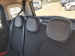 Fiat Panda 2017 1.2*69PS*ΕΛΛΗΝΙΚΗΣ ΑΝΤΙΠΡΟΣΩΠΕΙΑΣ*-thumb-17
