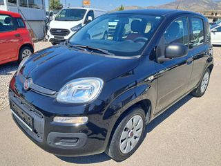 Fiat Panda 2017 1.2*69PS*ΕΛΛΗΝΙΚΗΣ ΑΝΤΙΠΡΟΣΩΠΕΙΑΣ*