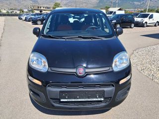 Fiat Panda 2017 1.2*69PS*ΕΛΛΗΝΙΚΗΣ ΑΝΤΙΠΡΟΣΩΠΕΙΑΣ*-thumb-1