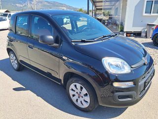 Fiat Panda 2017 1.2*69PS*ΕΛΛΗΝΙΚΗΣ ΑΝΤΙΠΡΟΣΩΠΕΙΑΣ*-thumb-2