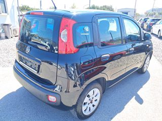 Fiat Panda 2017 1.2*69PS*ΕΛΛΗΝΙΚΗΣ ΑΝΤΙΠΡΟΣΩΠΕΙΑΣ*-thumb-3