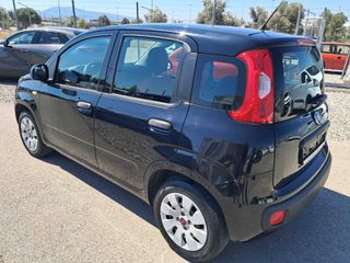 Fiat Panda 2017 1.2*69PS*ΕΛΛΗΝΙΚΗΣ ΑΝΤΙΠΡΟΣΩΠΕΙΑΣ*-thumb-5