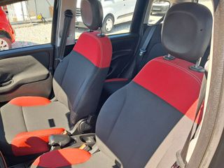 Fiat Panda 2017 1.2*69PS*ΕΛΛΗΝΙΚΗΣ ΑΝΤΙΠΡΟΣΩΠΕΙΑΣ*-thumb-7