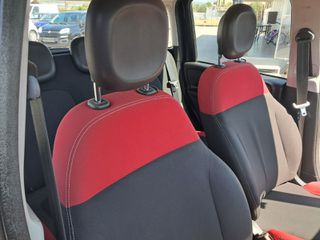 Fiat Panda 2017 1.2*69PS*ΕΛΛΗΝΙΚΗΣ ΑΝΤΙΠΡΟΣΩΠΕΙΑΣ*-thumb-9
