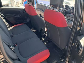 Fiat Panda 2017 1.2*69PS*ΕΛΛΗΝΙΚΗΣ ΑΝΤΙΠΡΟΣΩΠΕΙΑΣ*-thumb-10