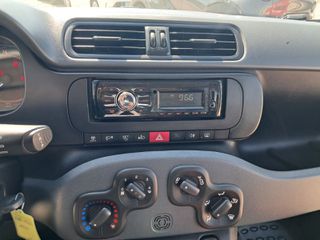 Fiat Panda 2017 1.2*69PS*ΕΛΛΗΝΙΚΗΣ ΑΝΤΙΠΡΟΣΩΠΕΙΑΣ*-thumb-13