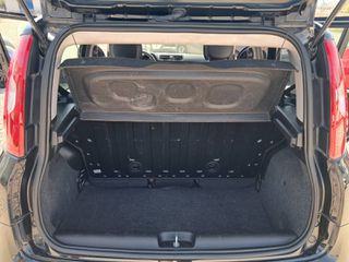 Fiat Panda 2017 1.2*69PS*ΕΛΛΗΝΙΚΗΣ ΑΝΤΙΠΡΟΣΩΠΕΙΑΣ*-thumb-14