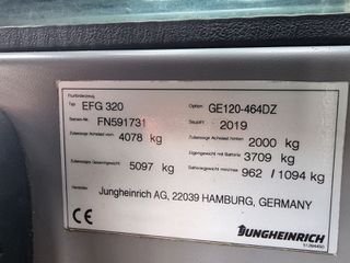 Jungheinrich 2019 EFG320-thumb-11