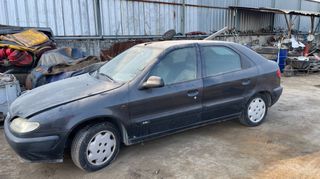 Citroen Xsara-thumb-1