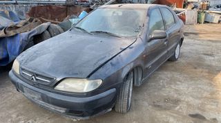 Citroen Xsara-thumb-2