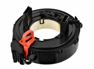 ΣΠΙΡΑΛ ΑΕΡΟΣΑΚΟΥ BMW SERIES 5 E60/E61/ 6 E63/E64/ 7 E65/E66/E67 Κωδικός: 61-319-129-499