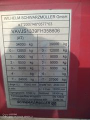 Κουρτίνα Schwarzmüller 2015-thumb-3