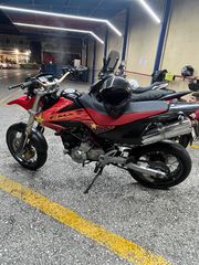 Honda FMX 650 2006-thumb-5