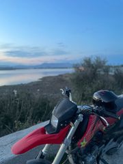 Honda FMX 650 2006-thumb-6