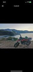 Honda FMX 650 2006-thumb-10