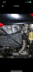 Honda FMX 650 2006-thumb-12