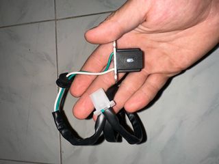 μάτι στρόφαλου pick-up(πικαπ)-thumb-1