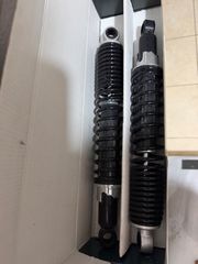 Piaggio Beverly 400-thumb-1
